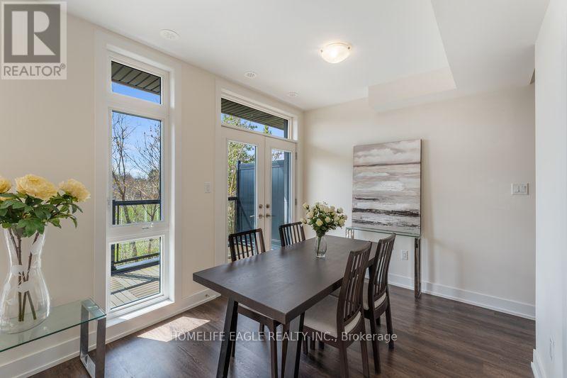 Photo 6 of 16 7 Phelps Lane, Richmond Hill ON