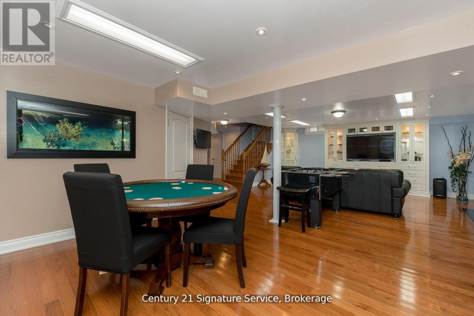Photo 40 of 41 Faris Street, Bradford West Gwillimbury ON