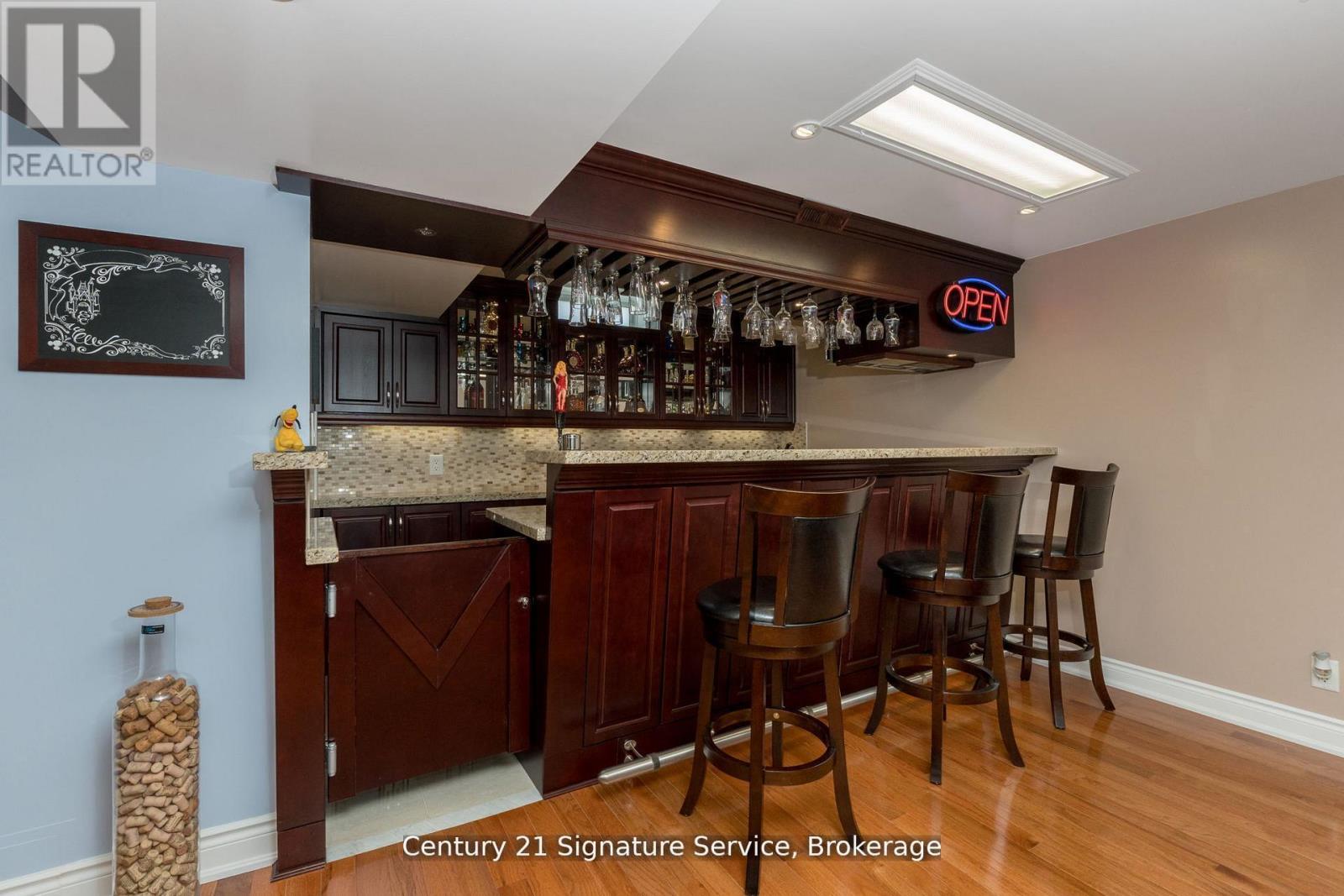 Photo 26 of 41 Faris Street, Bradford West Gwillimbury ON