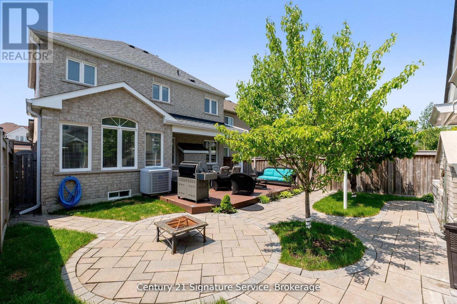 Photo 21 of 41 Faris Street, Bradford West Gwillimbury ON