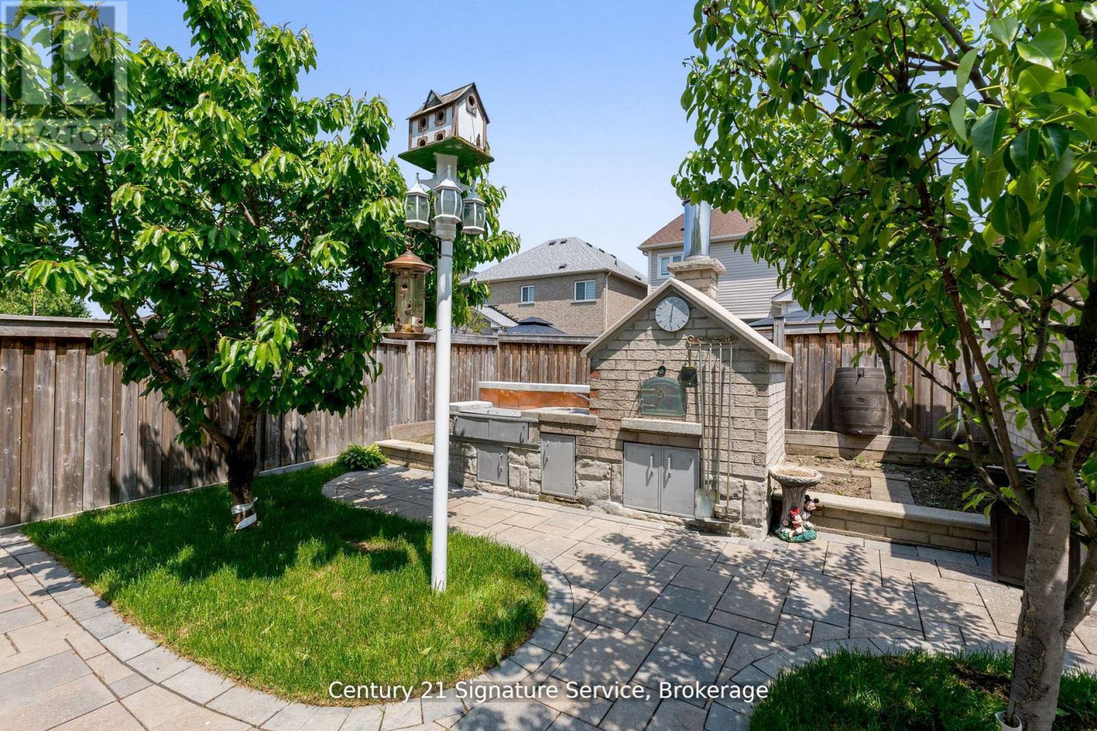 Photo 33 of 41 Faris Street, Bradford West Gwillimbury ON