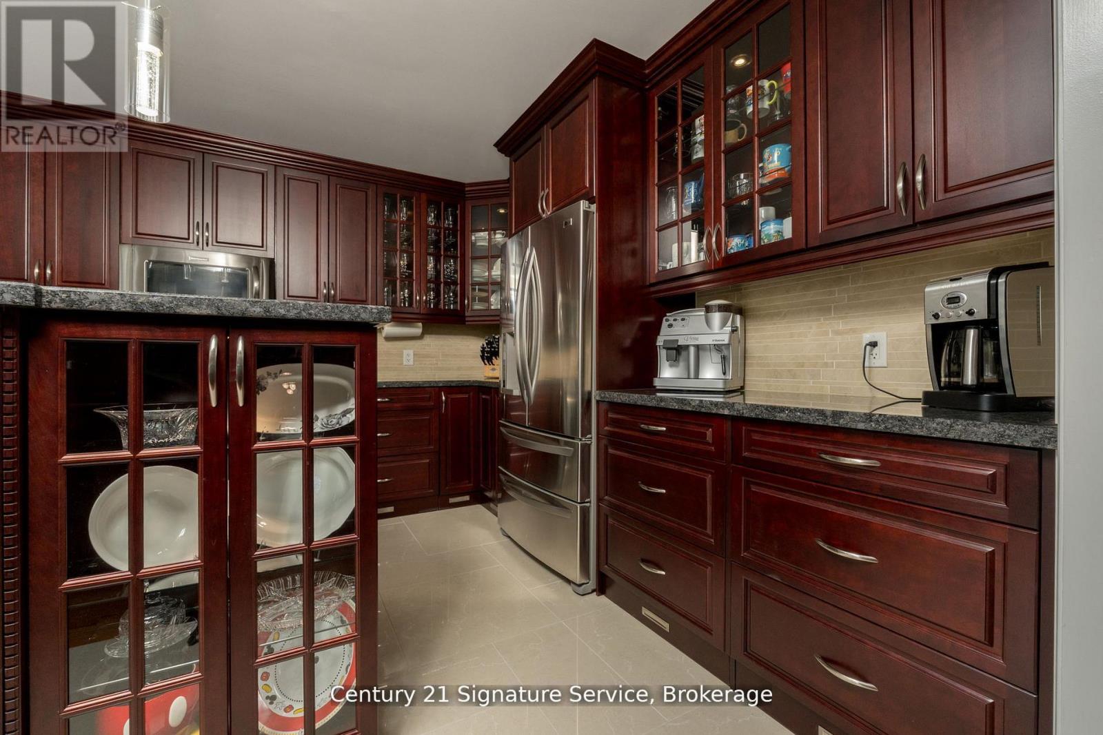 Photo 38 of 41 Faris Street, Bradford West Gwillimbury ON