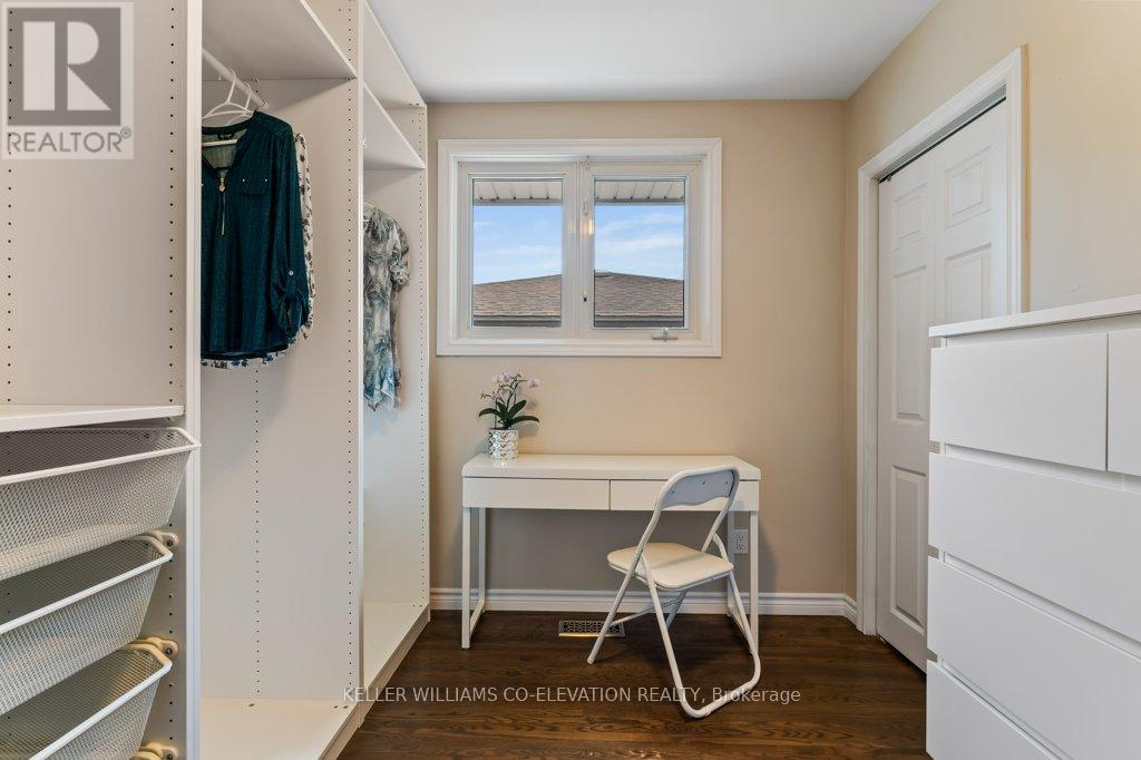 Photo 16 of 8 Ramlee Road, St Catharines ON