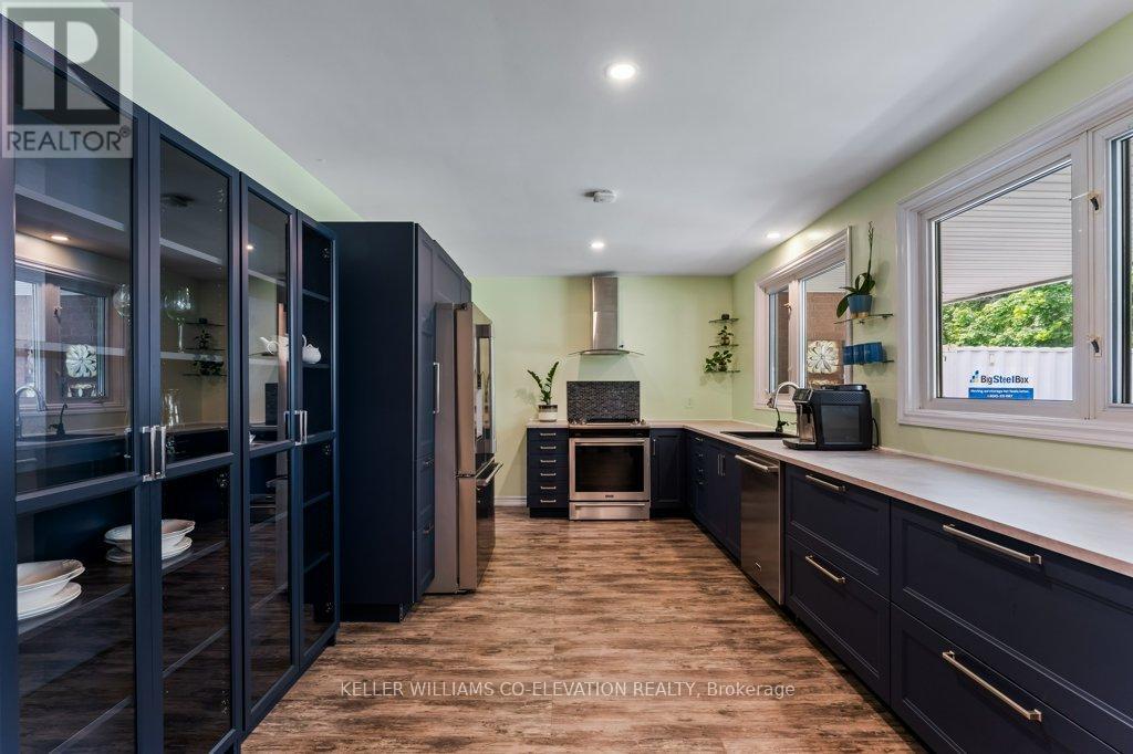 Photo 10 of 8 Ramlee Road, St Catharines ON