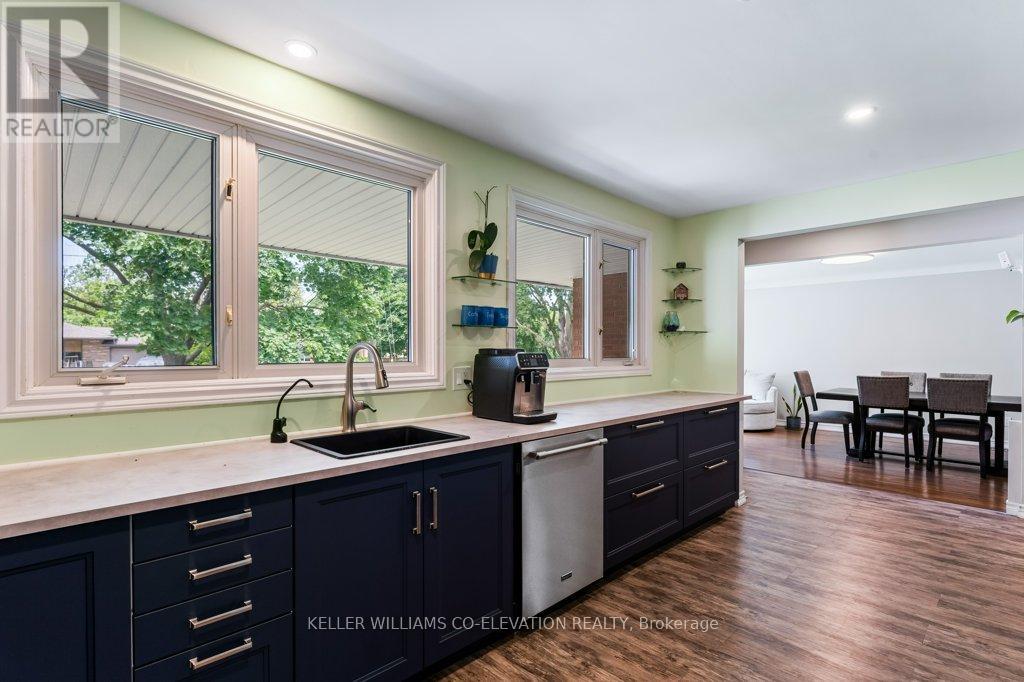 Photo 14 of 8 Ramlee Road, St Catharines ON