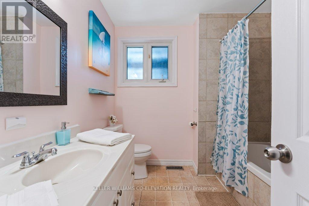 Photo 15 of 8 Ramlee Road, St Catharines ON