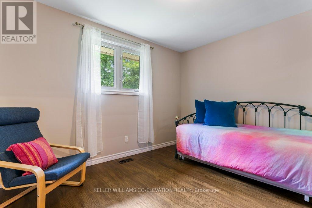 Photo 18 of 8 Ramlee Road, St Catharines ON