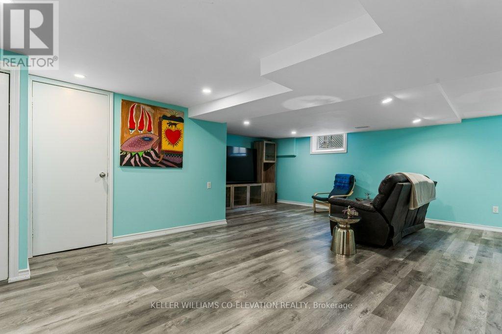 Photo 23 of 8 Ramlee Road, St Catharines ON