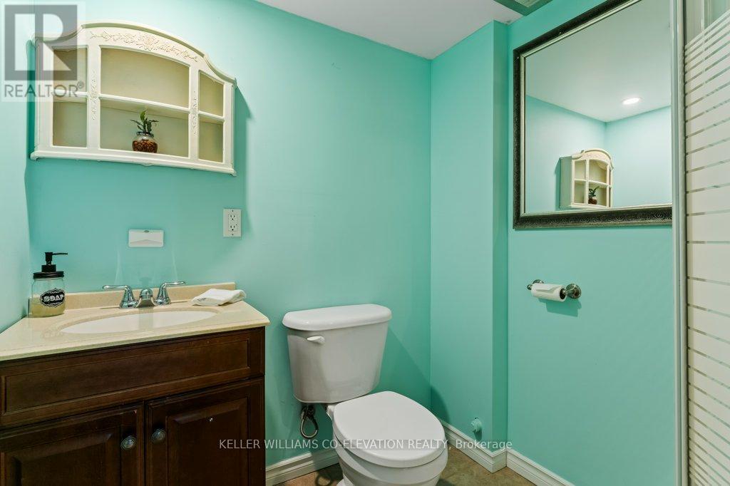 Photo 20 of 8 Ramlee Road, St Catharines ON