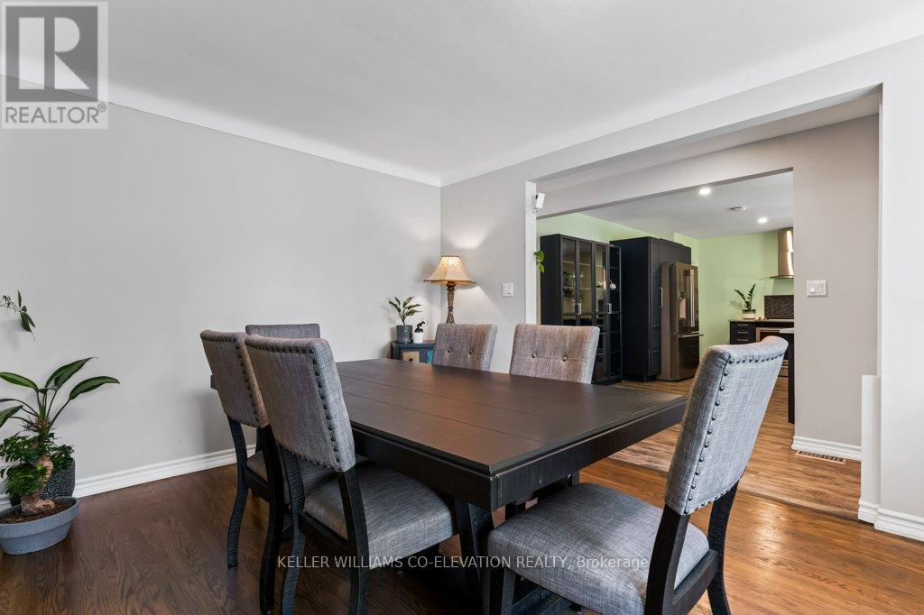 Photo 9 of 8 Ramlee Road, St Catharines ON