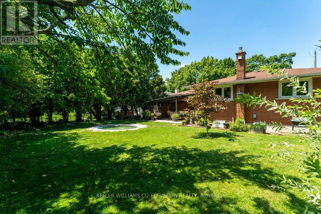 Photo 38 of 8 Ramlee Road, St Catharines ON