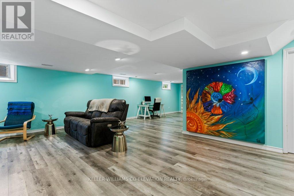 Photo 22 of 8 Ramlee Road, St Catharines ON