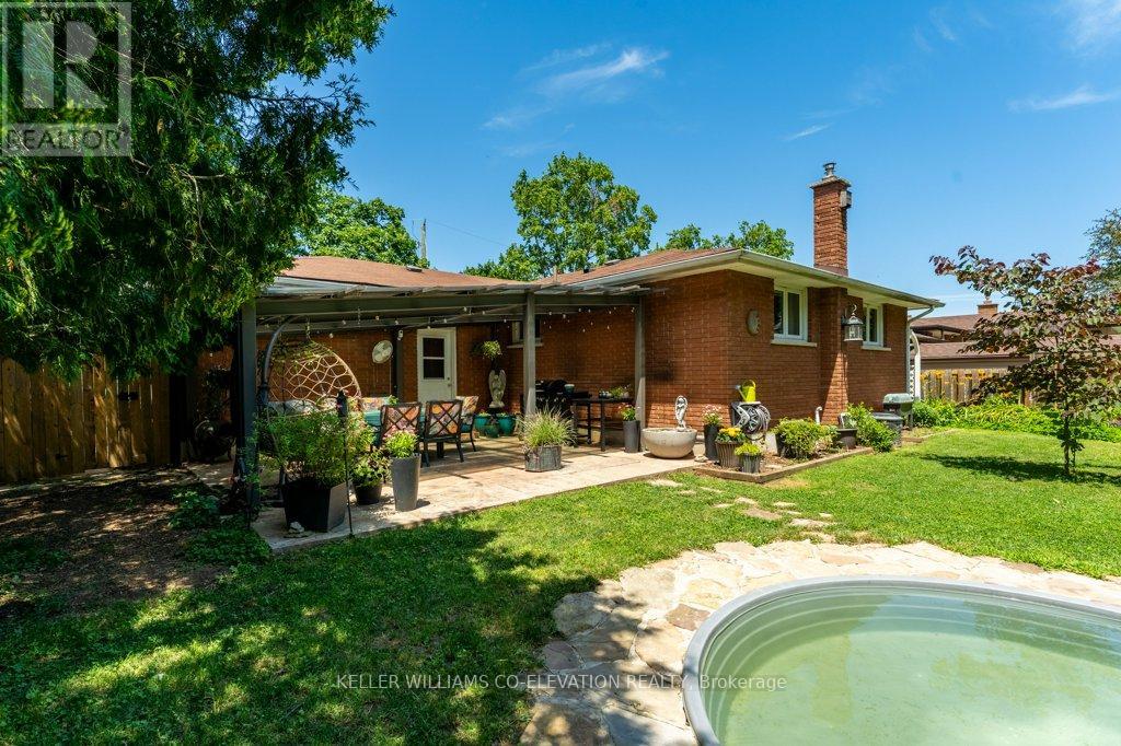 Photo 36 of 8 Ramlee Road, St Catharines ON
