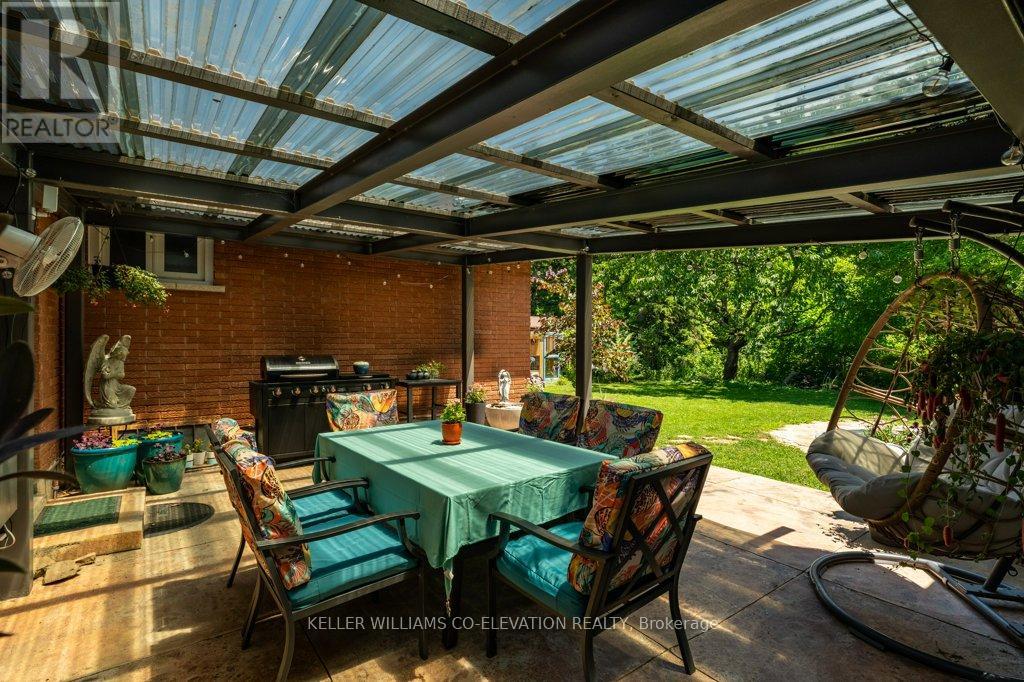 Photo 30 of 8 Ramlee Road, St Catharines ON