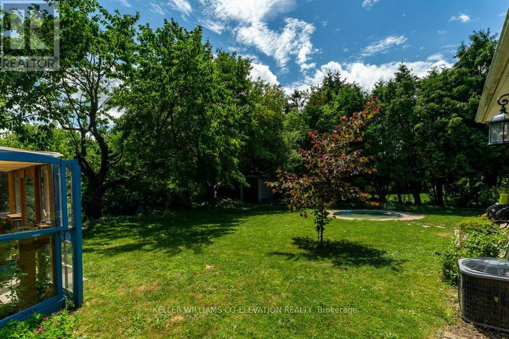 Photo 42 of 8 Ramlee Road, St Catharines ON
