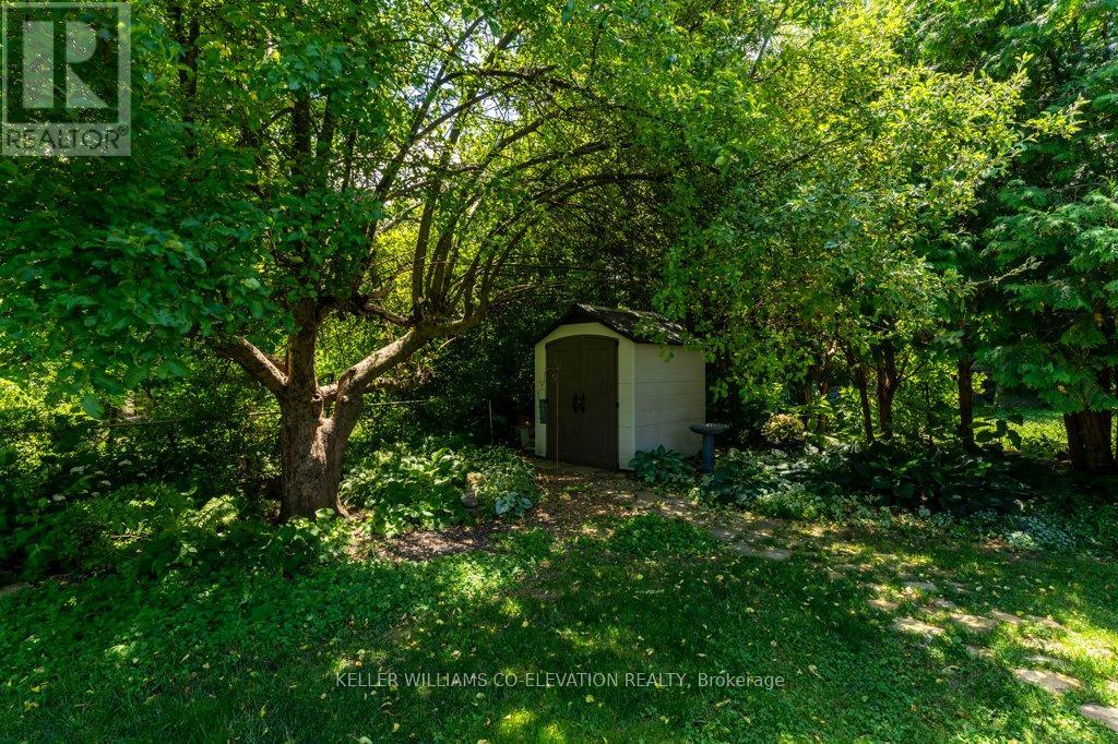 Photo 41 of 8 Ramlee Road, St Catharines ON