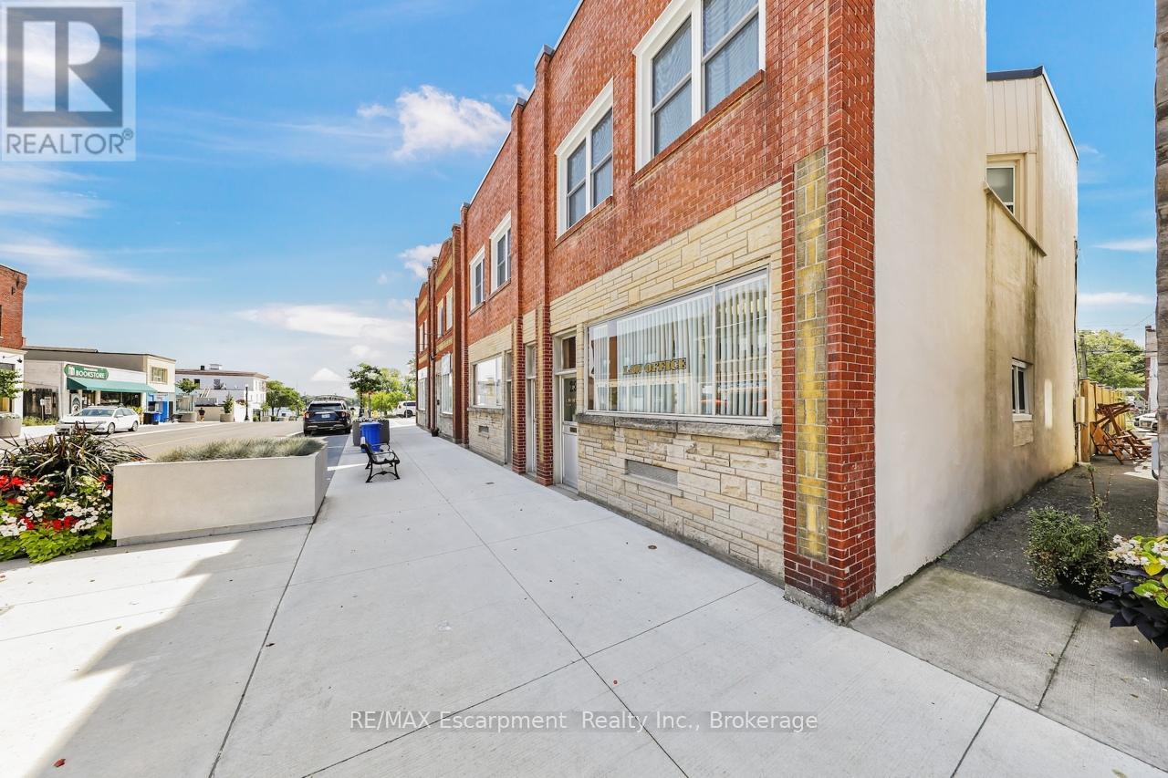 Photo 11 of 27 29 Jarvis Street, Fort Erie ON