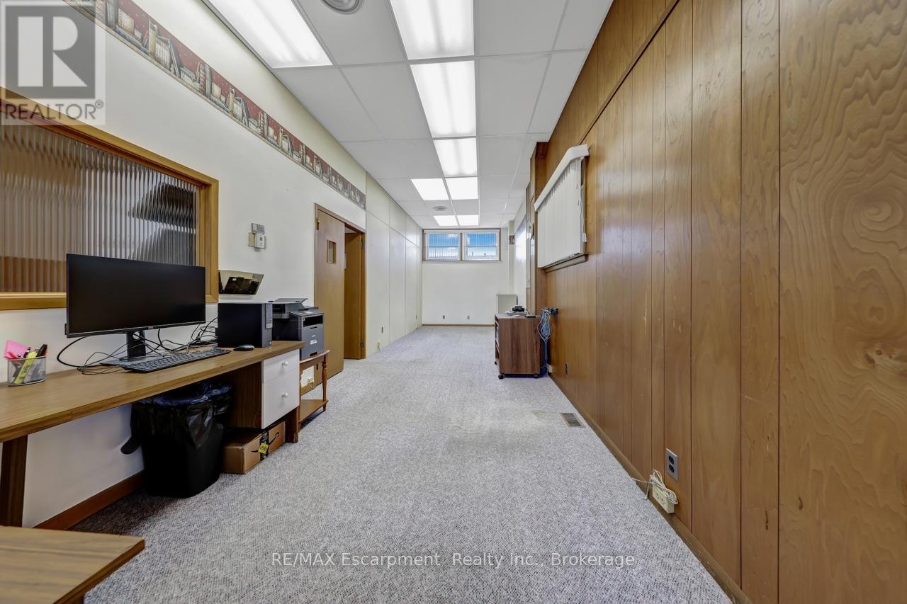 Photo 15 of 27 29 Jarvis Street, Fort Erie ON