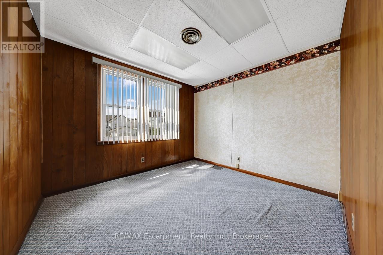 Photo 30 of 27 29 Jarvis Street, Fort Erie ON