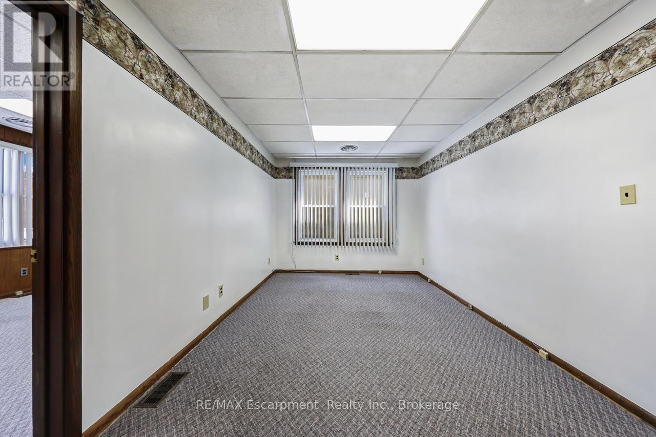 Photo 38 of 27 29 Jarvis Street, Fort Erie ON