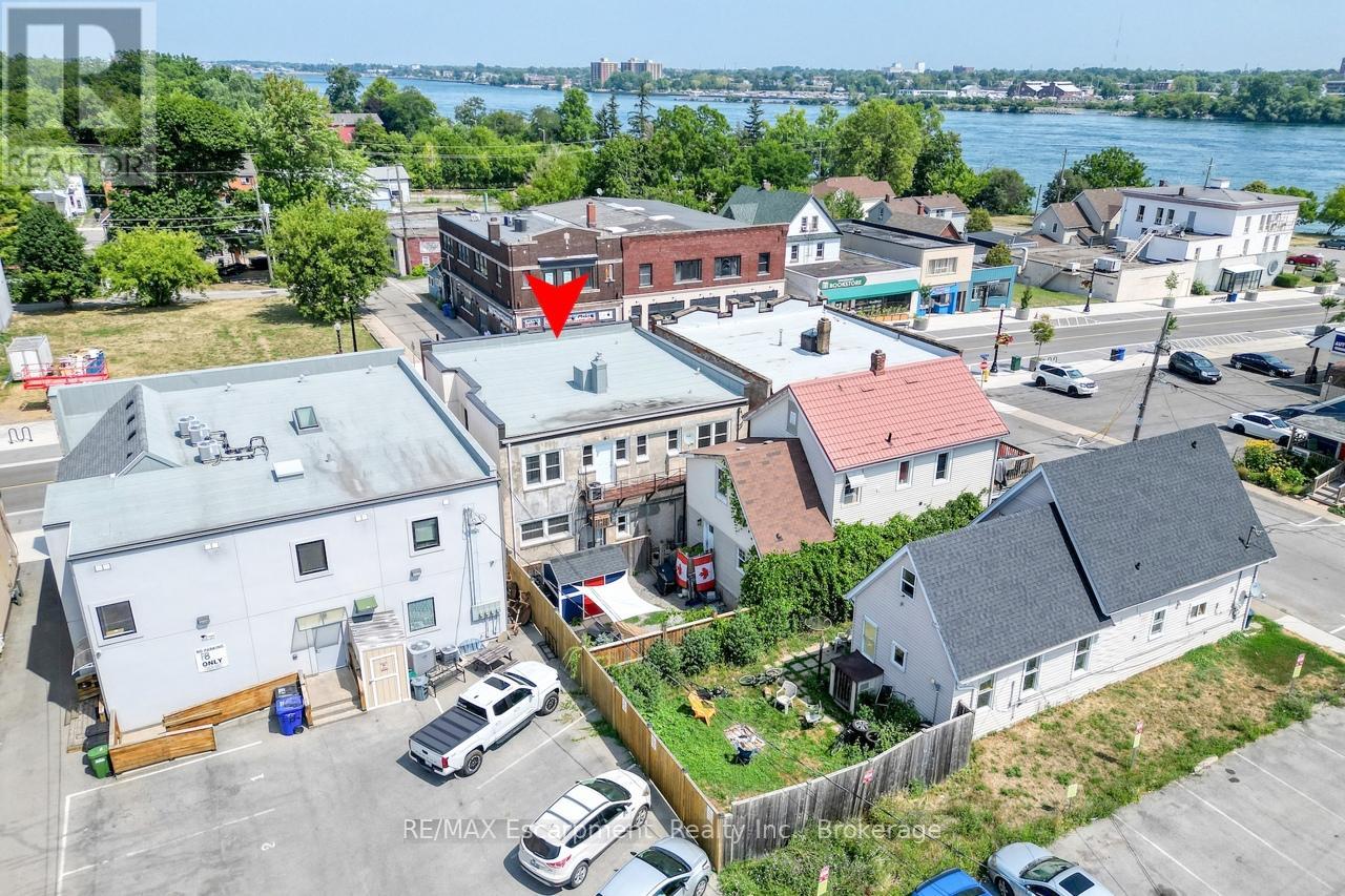 Photo 6 of 27 29 Jarvis Street, Fort Erie ON