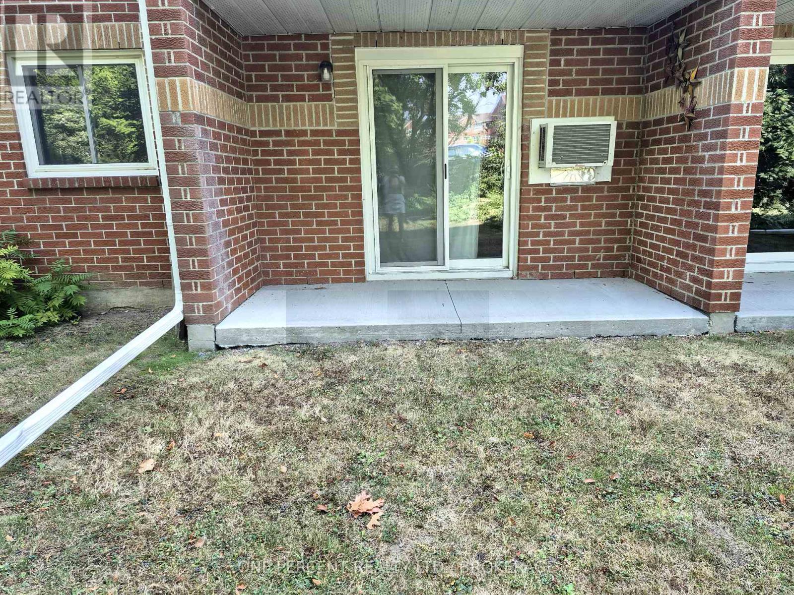 Photo 1 of 116 561 Armstrong Road, Kingston ON