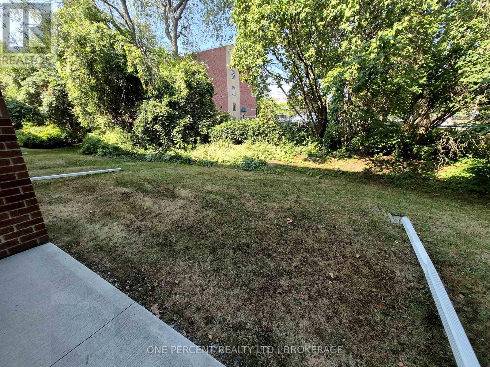 Photo 9 of 116 561 Armstrong Road, Kingston ON
