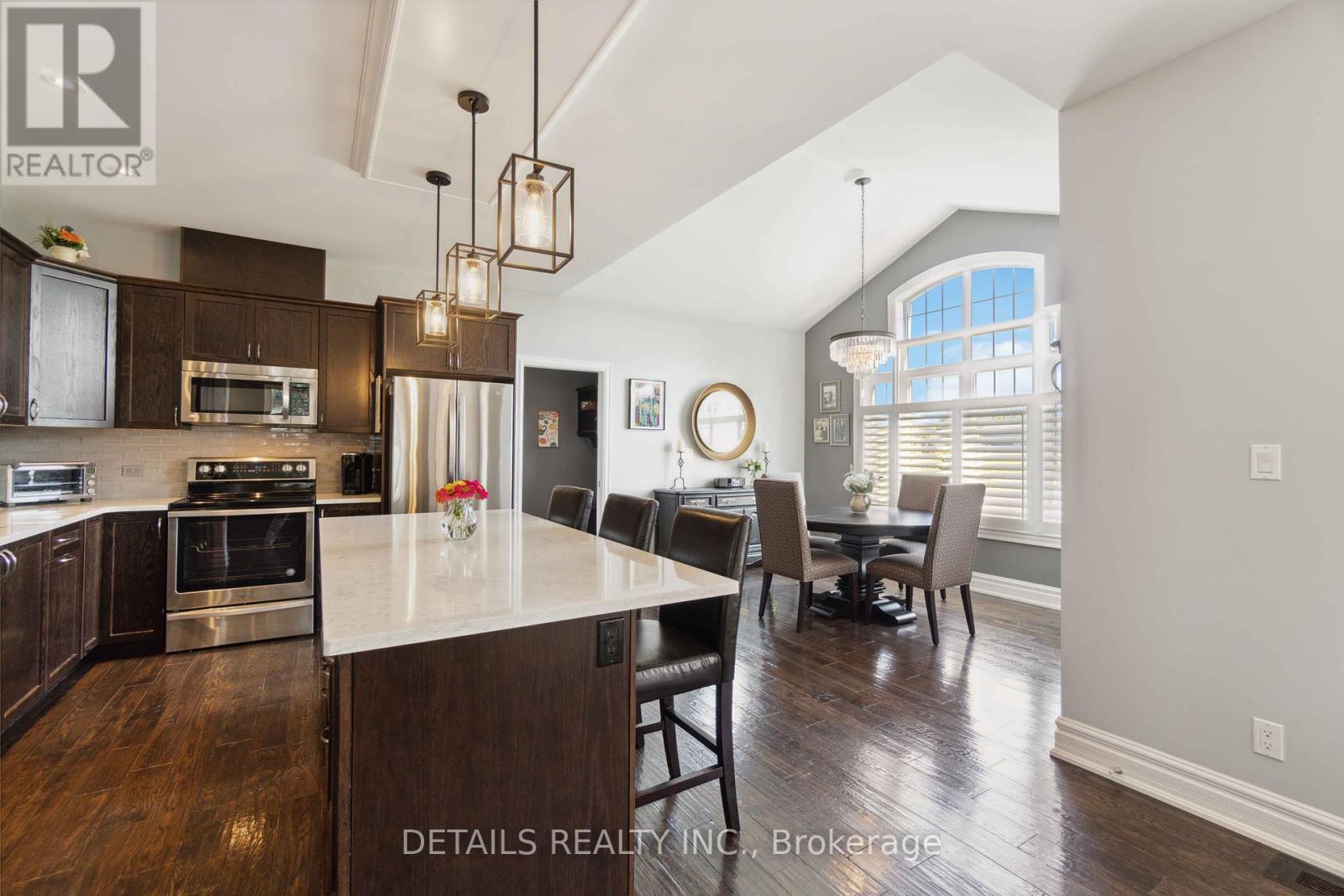 Photo 17 of 176 Malcolms Way, Beckwith ON