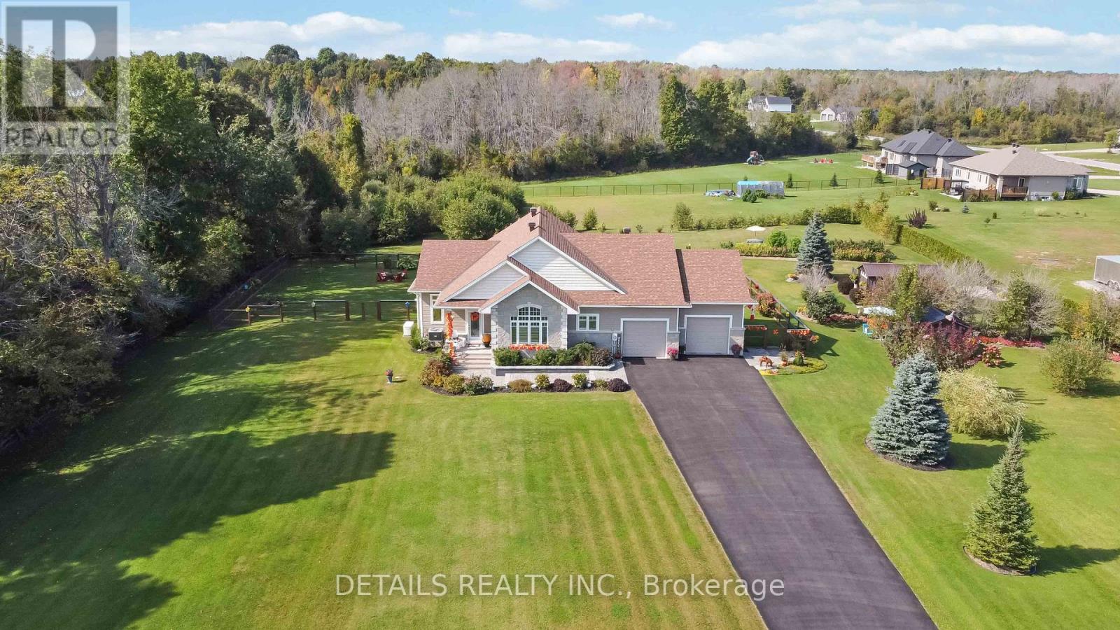 Photo 18 of 176 Malcolms Way, Beckwith ON