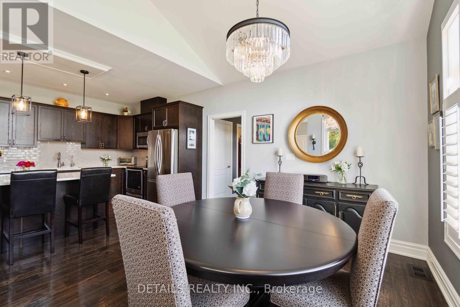 Photo 28 of 176 Malcolms Way, Beckwith ON