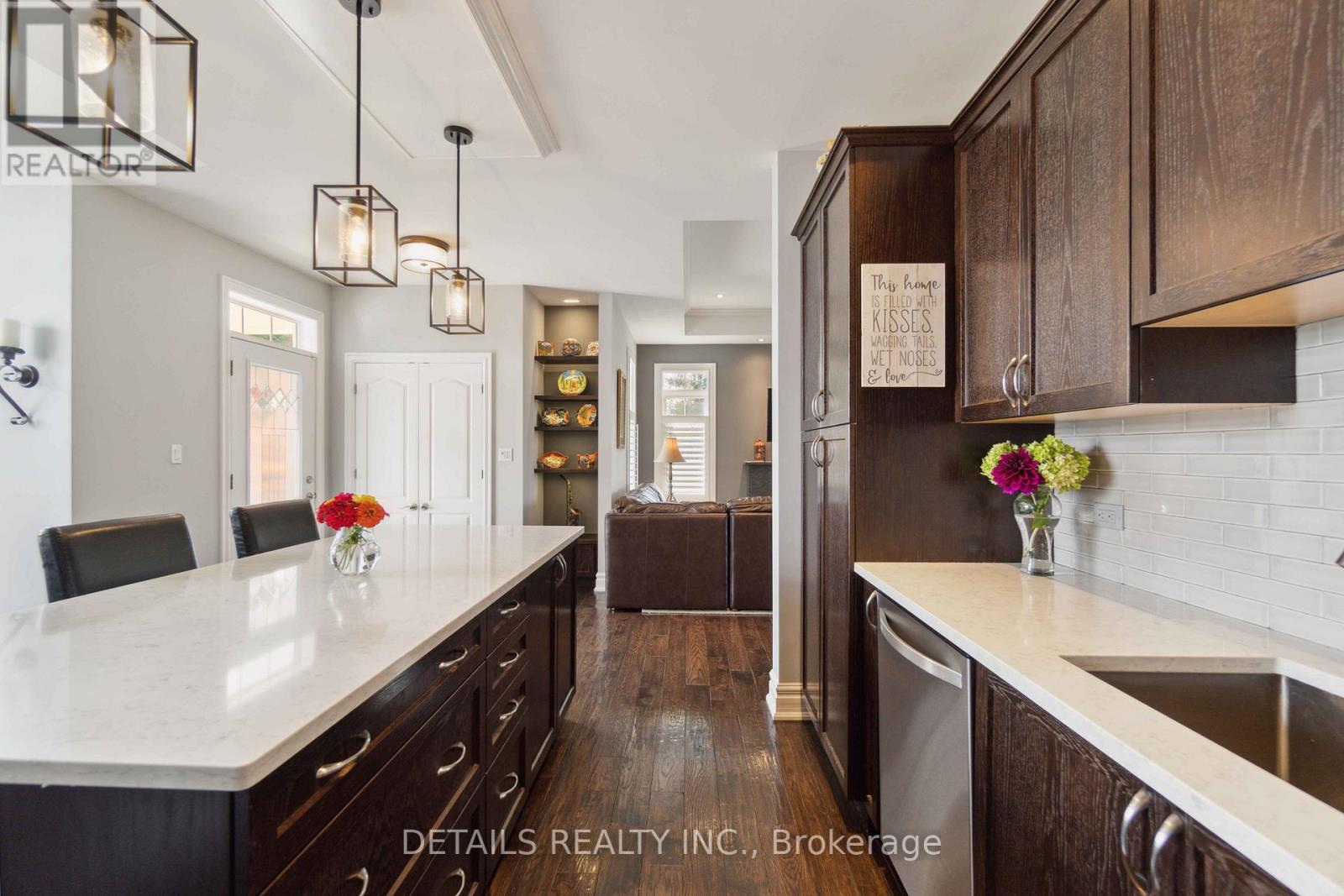Photo 30 of 176 Malcolms Way, Beckwith ON