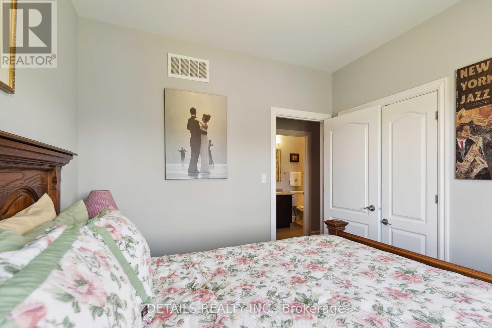 Photo 2 of 176 Malcolms Way, Beckwith ON