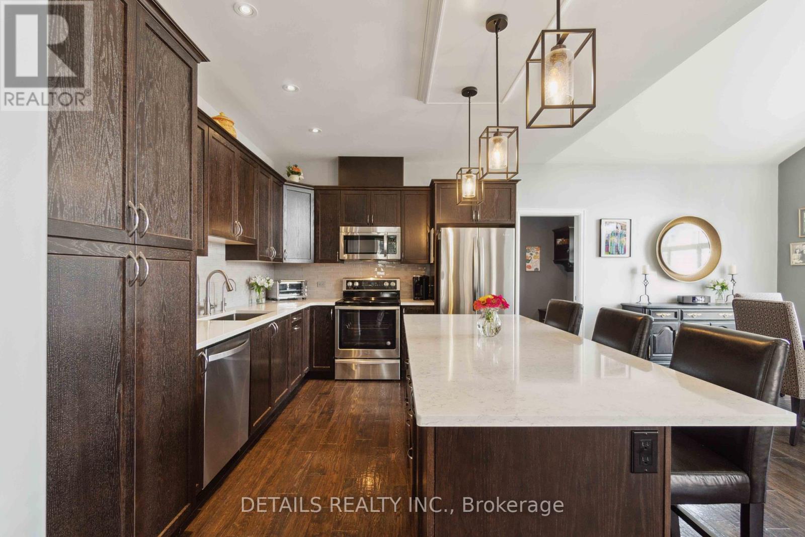 Photo 8 of 176 Malcolms Way, Beckwith ON
