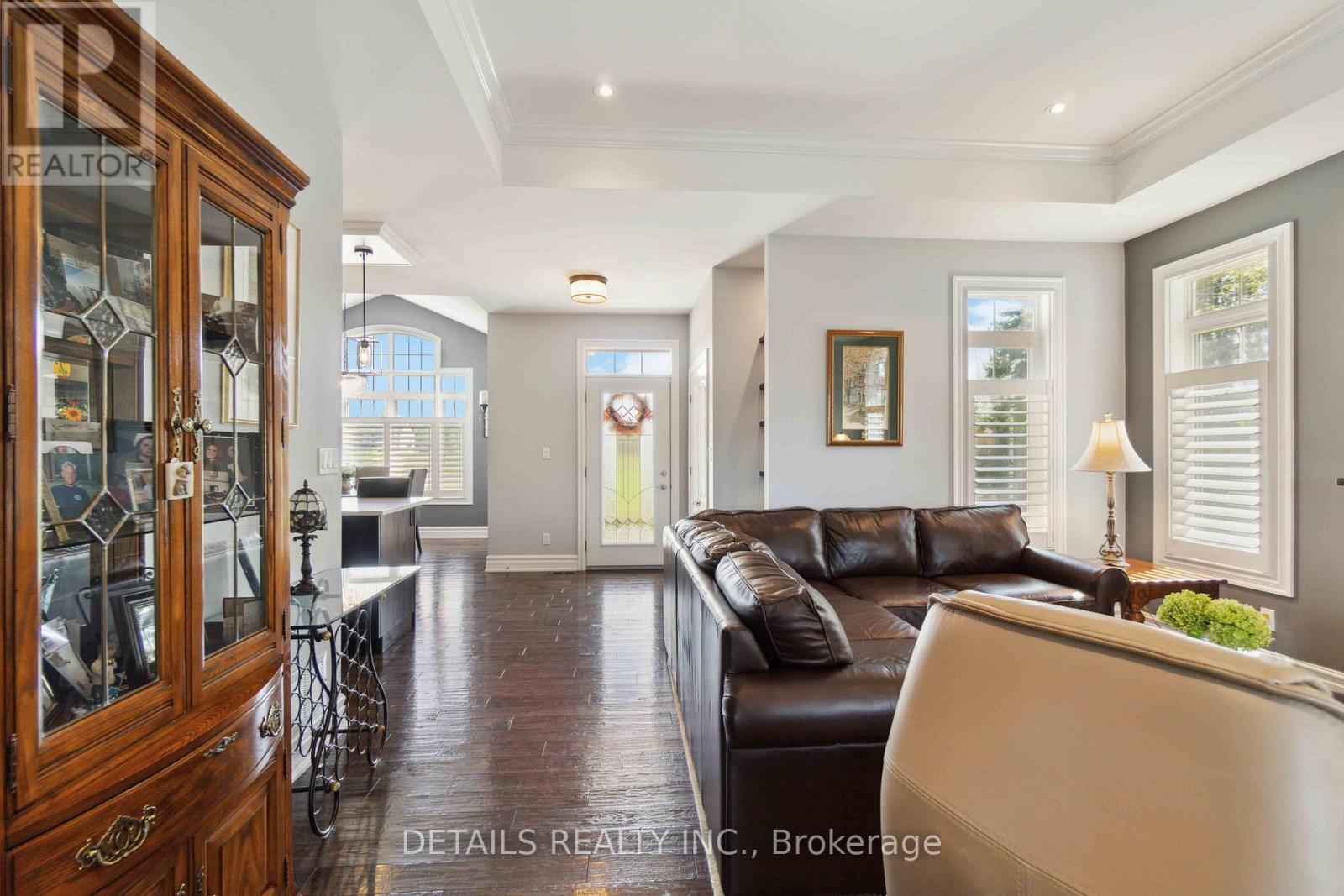 Photo 15 of 176 Malcolms Way, Beckwith ON