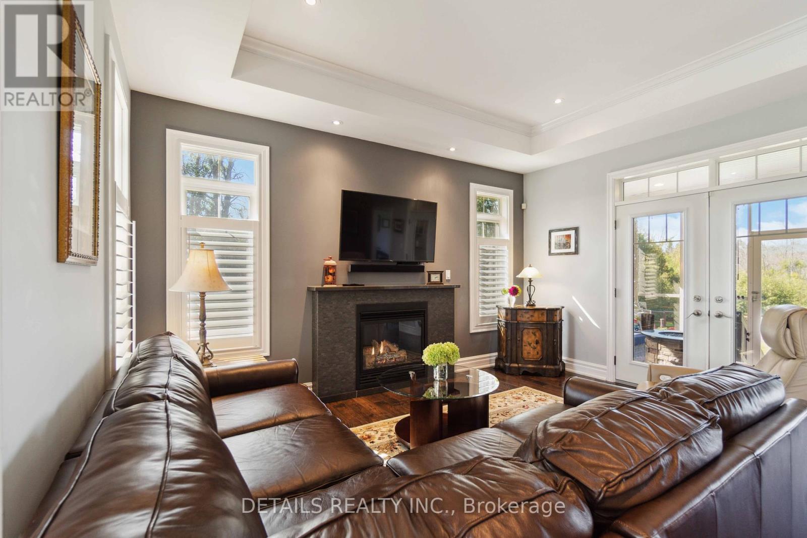 Photo 3 of 176 Malcolms Way, Beckwith ON