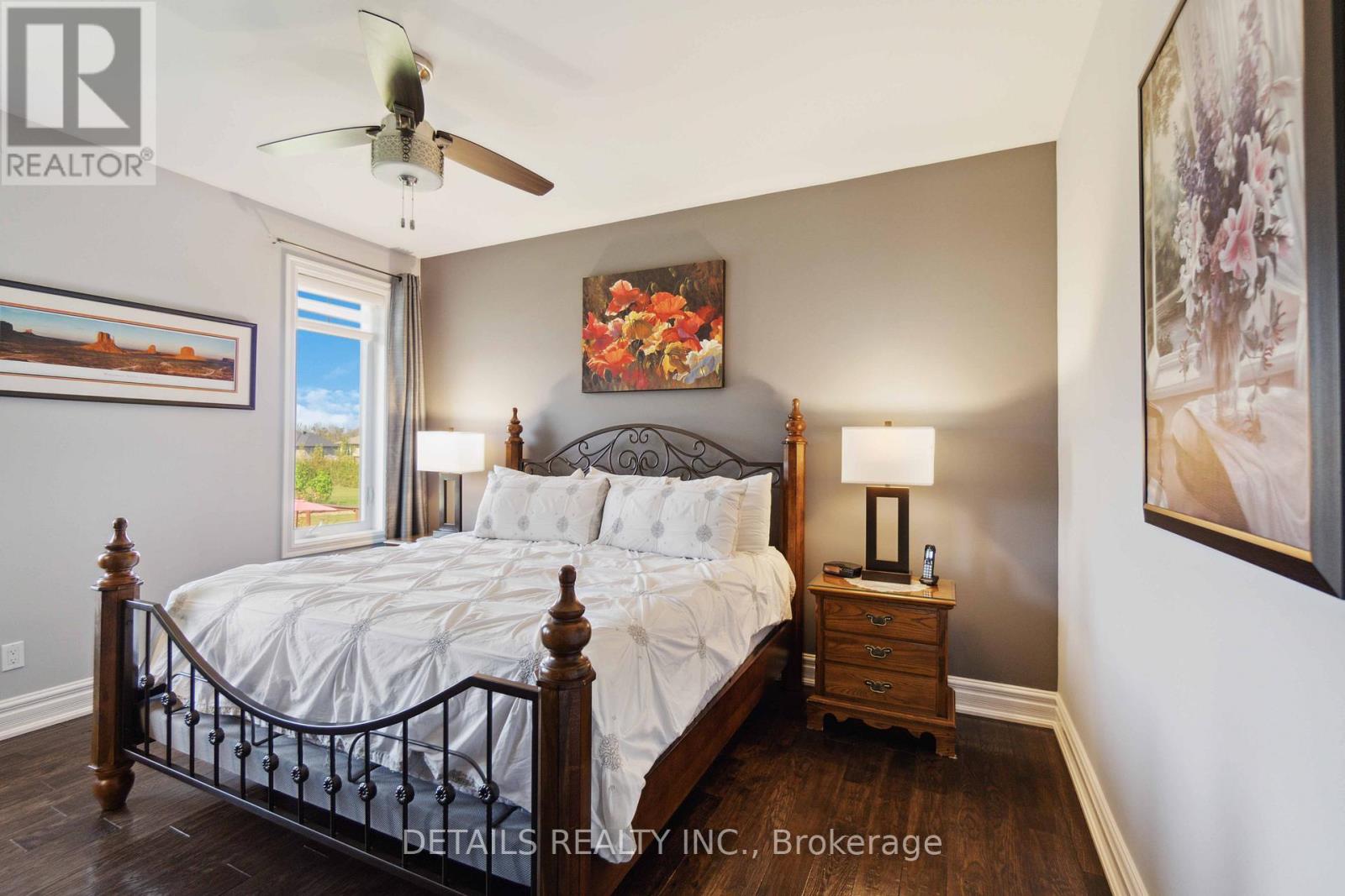 Photo 24 of 176 Malcolms Way, Beckwith ON