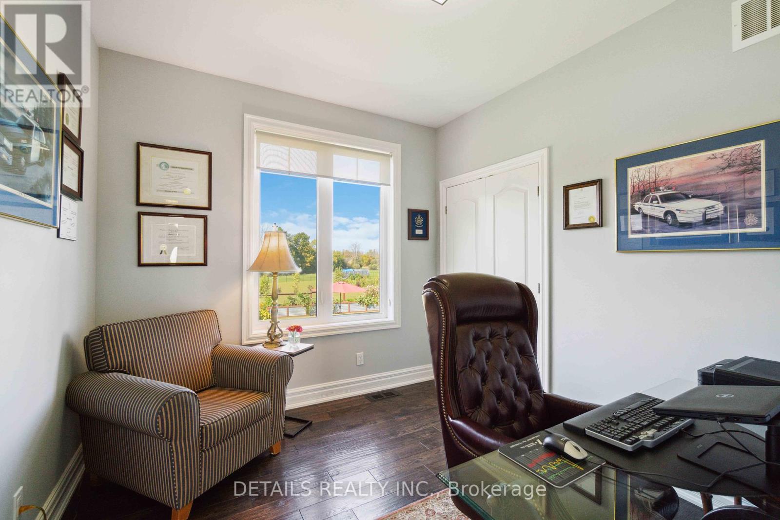 Photo 1 of 176 Malcolms Way, Beckwith ON