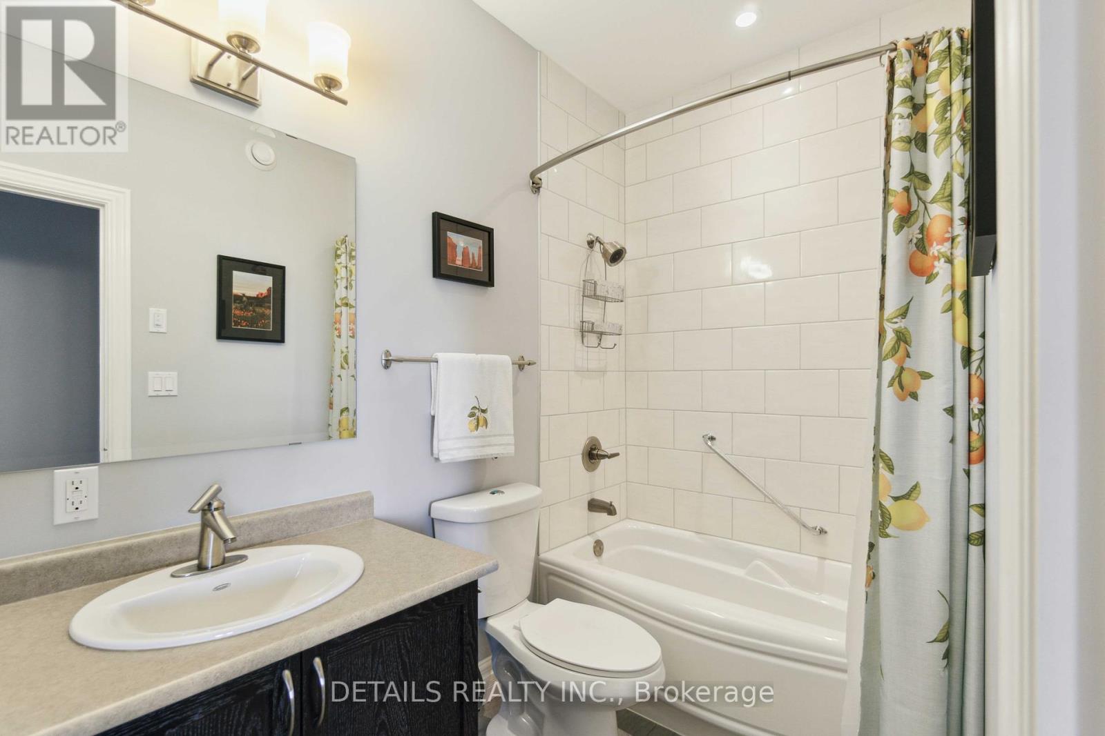 Photo 6 of 176 Malcolms Way, Beckwith ON