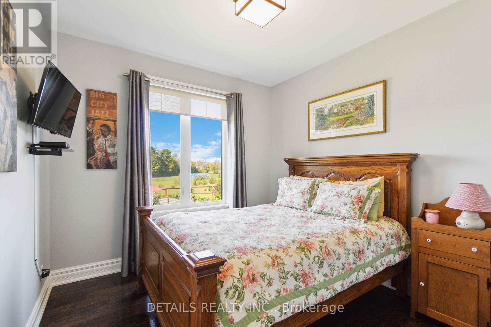 Photo 23 of 176 Malcolms Way, Beckwith ON