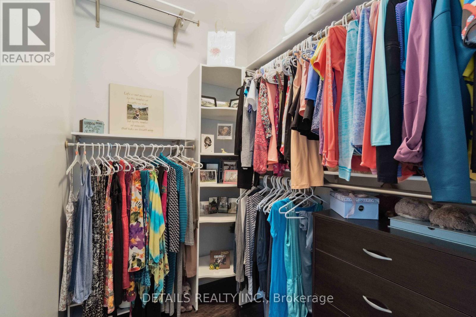 Photo 5 of 176 Malcolms Way, Beckwith ON