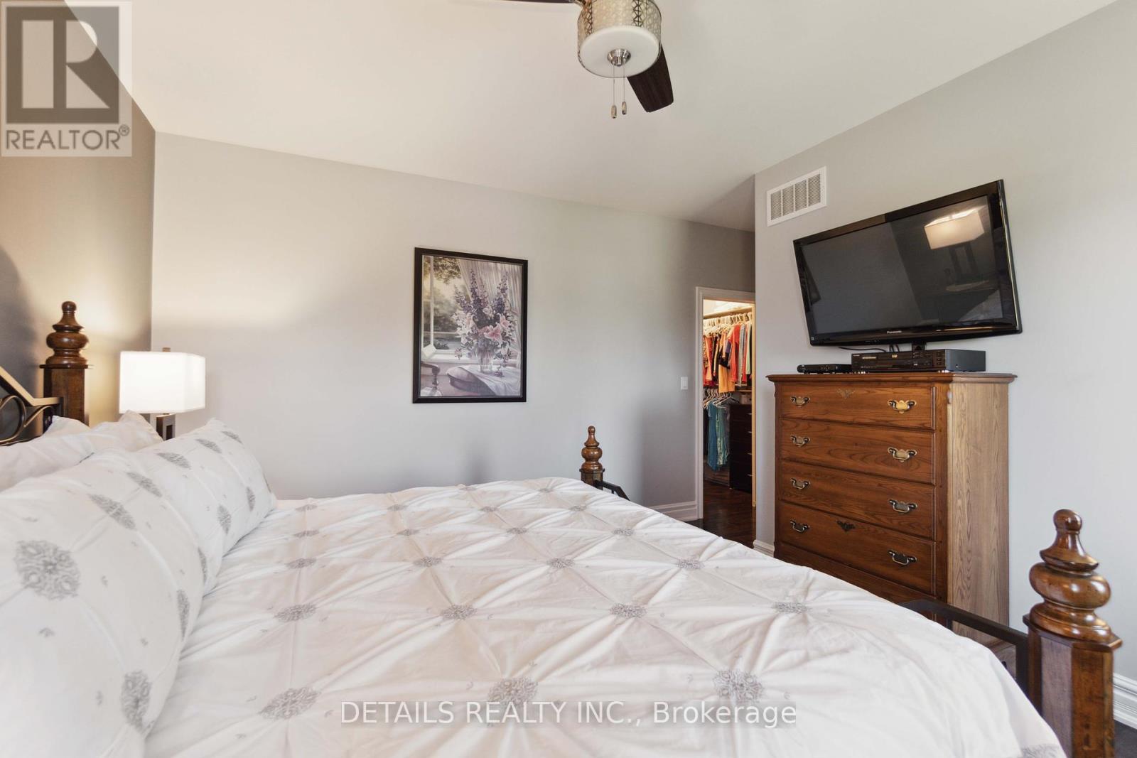 Photo 19 of 176 Malcolms Way, Beckwith ON