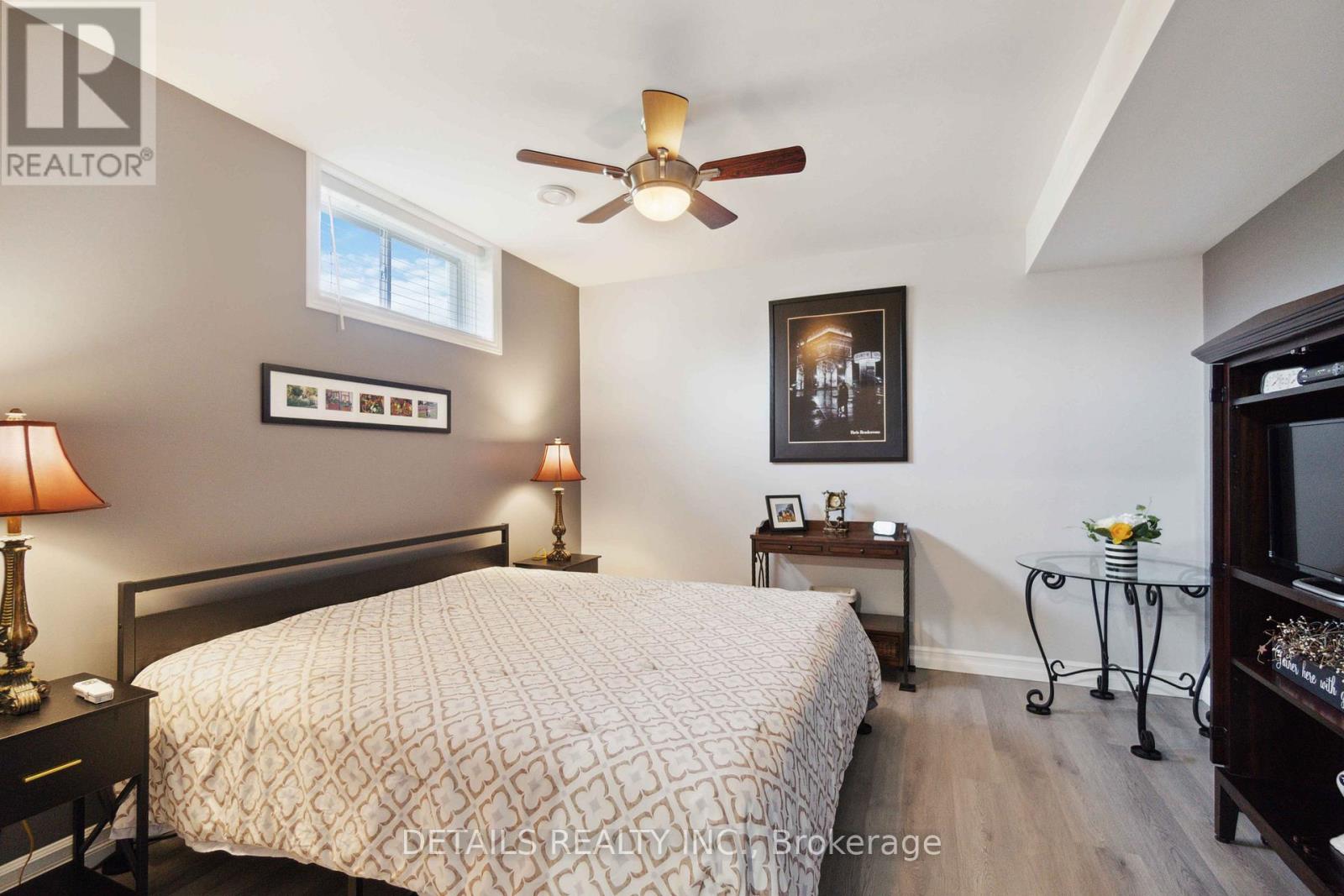 Photo 20 of 176 Malcolms Way, Beckwith ON