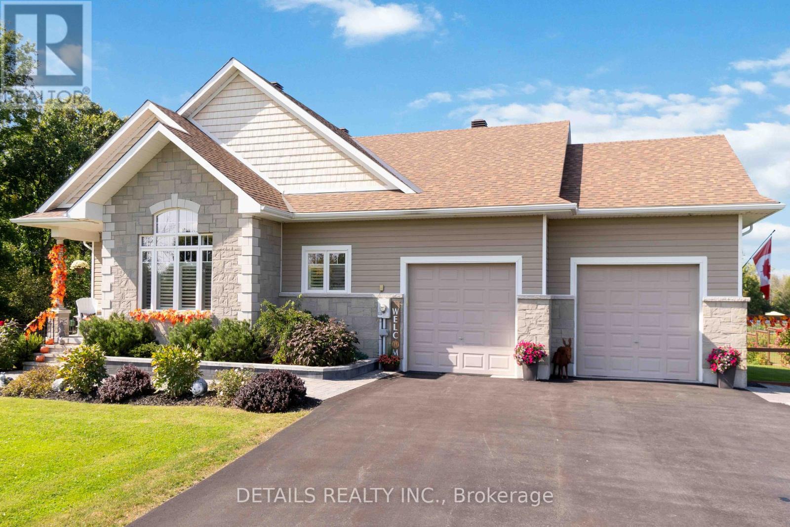 Photo 26 of 176 Malcolms Way, Beckwith ON