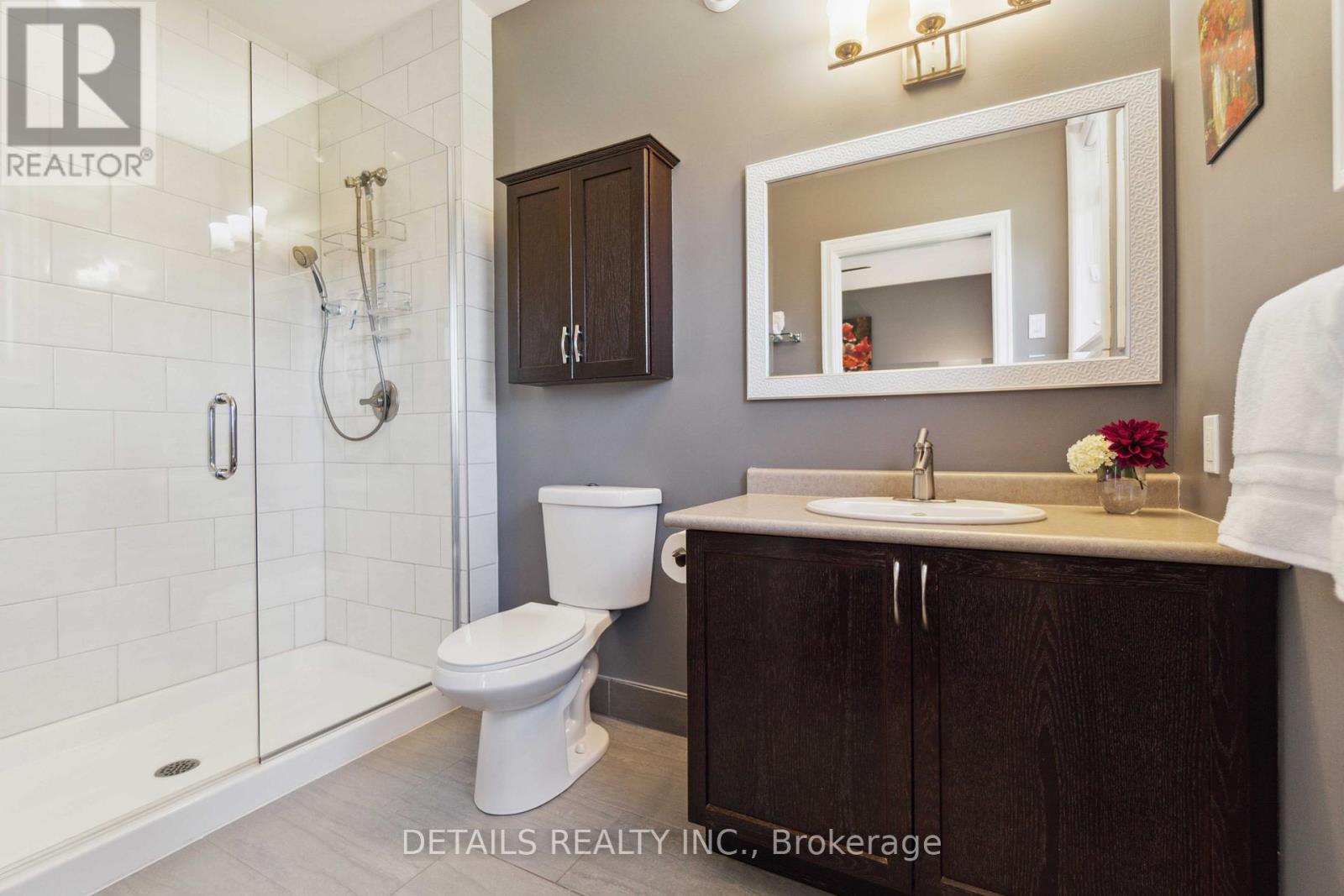 Photo 7 of 176 Malcolms Way, Beckwith ON