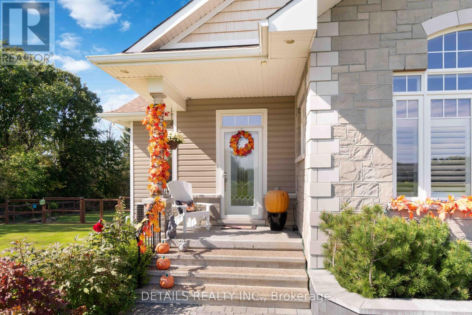 Photo 32 of 176 Malcolms Way, Beckwith ON
