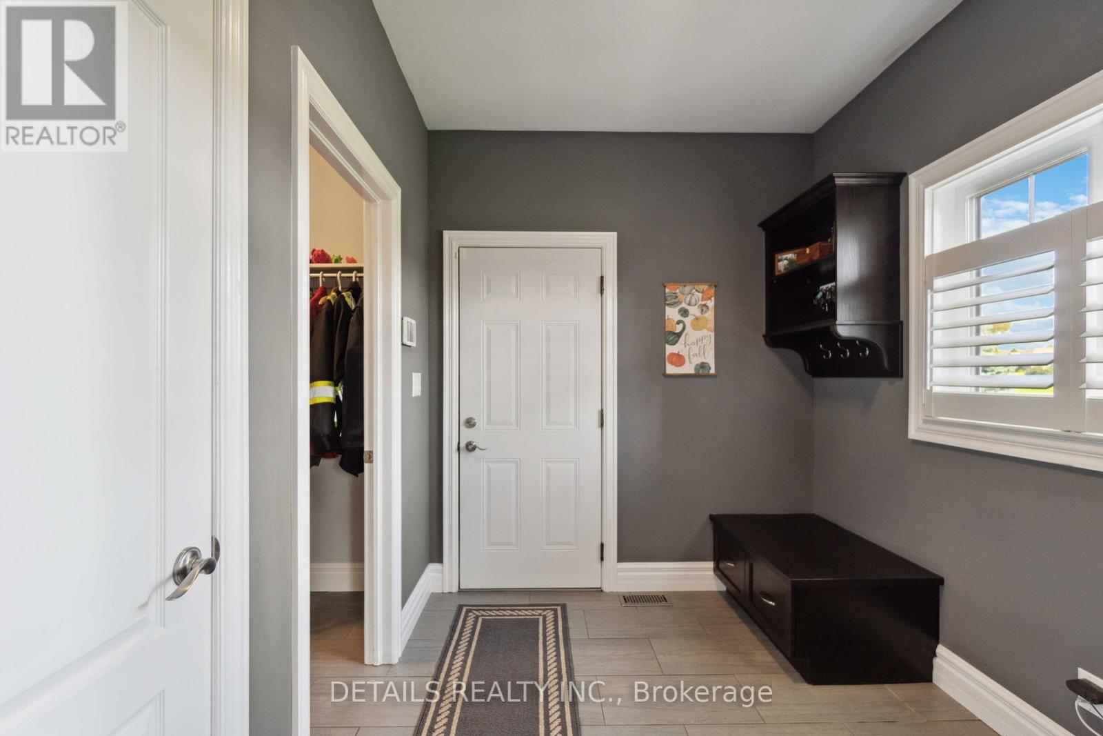 Photo 34 of 176 Malcolms Way, Beckwith ON