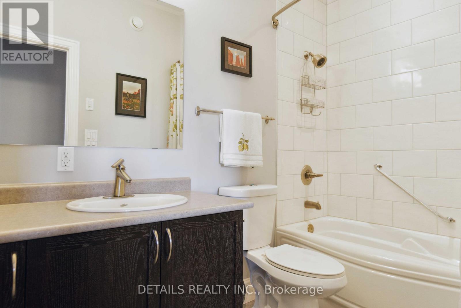 Photo 22 of 176 Malcolms Way, Beckwith ON