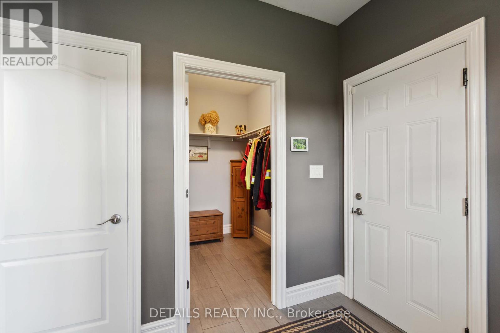 Photo 25 of 176 Malcolms Way, Beckwith ON
