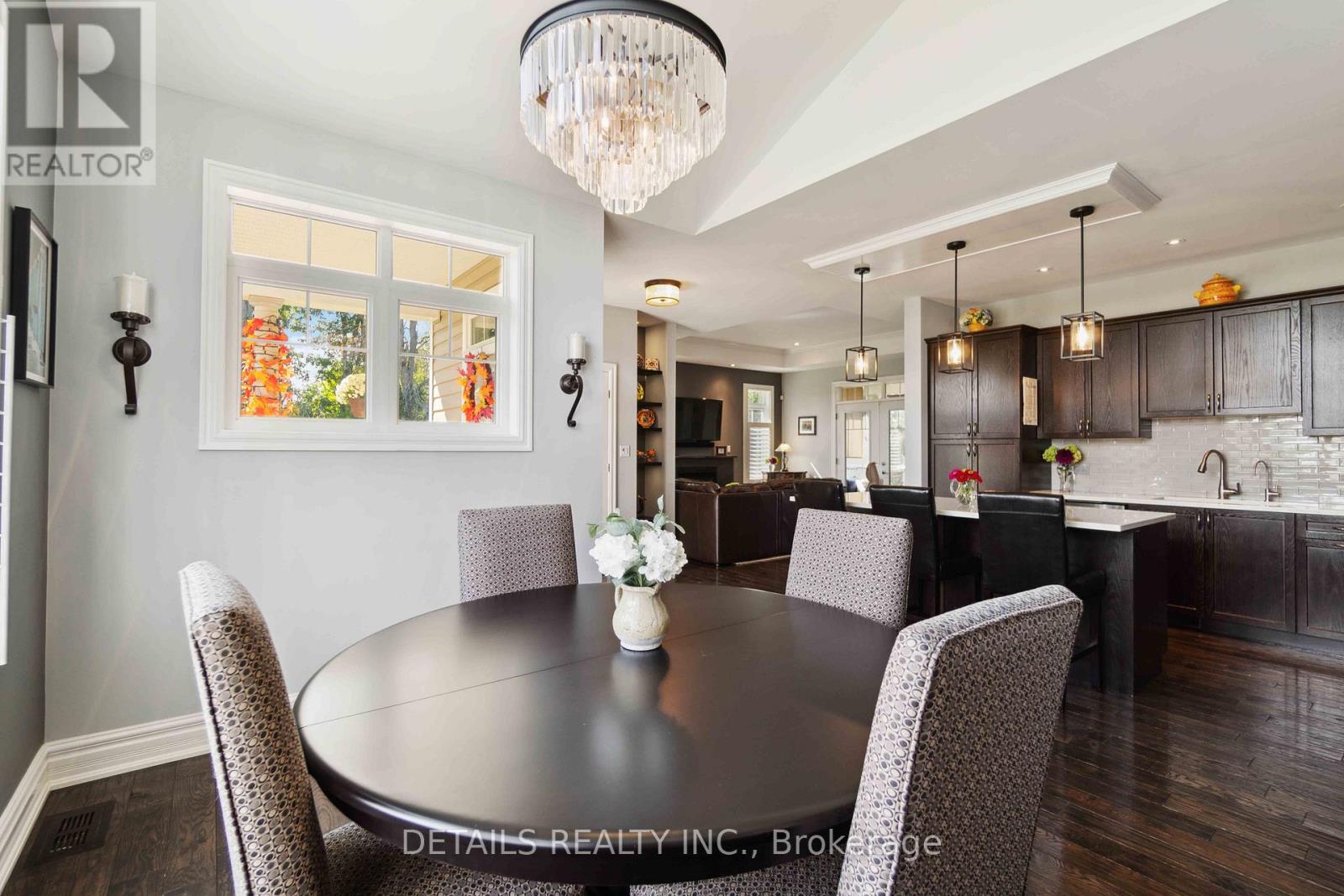 Photo 36 of 176 Malcolms Way, Beckwith ON