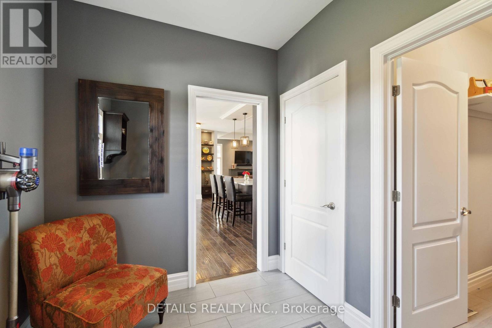 Photo 14 of 176 Malcolms Way, Beckwith ON
